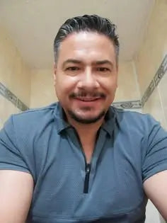 <em>Pedro E.</em>
