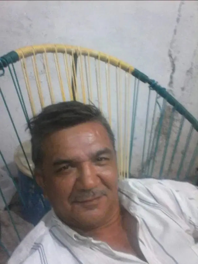 <em>Carlos D</em>
