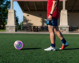 BALÓN DE FÚTBOL