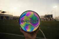 BALÓN DE FÚTBOL