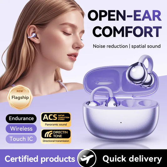 AirPod Pro Max