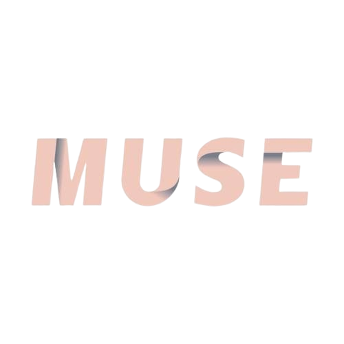 muserise
