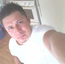 <em>Jorge M</em>